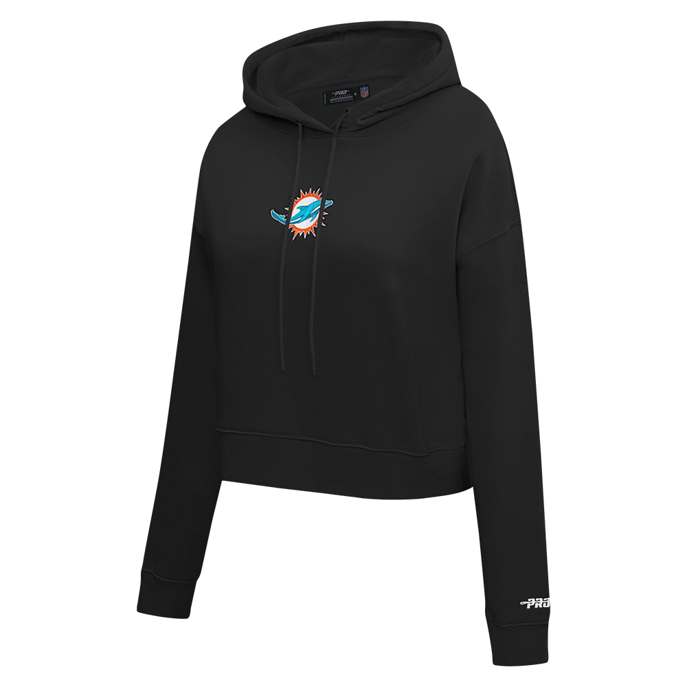 FMDC410487-BLK-FLOAT-2