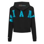FMDC410487-BLK-FLOAT-3