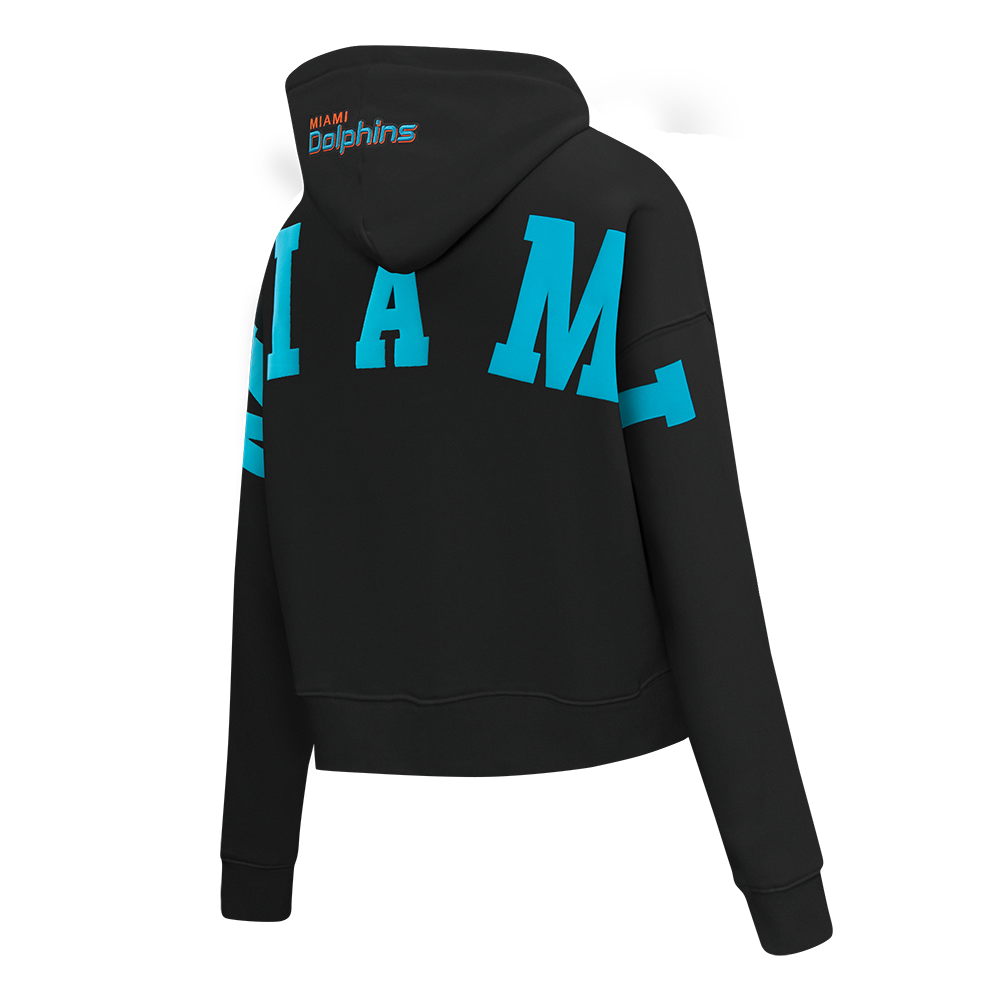 FMDC410487-BLK-FLOAT-4