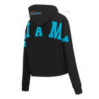 FMDC410487-BLK-FLOAT-4