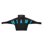 FMDC410487-BLK-FLOAT-5