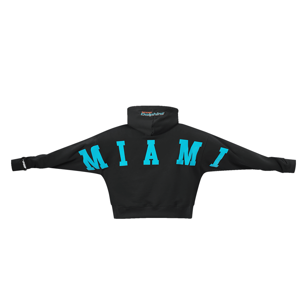 FMDC410487-BLK-FLOAT-5