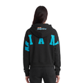 FMDC410487-BLK-MODEL-2
