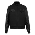 FMDH42297-3BK-FLOAT-1