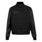 FMDH42297-3BK-FLOAT-1