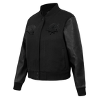 FMDH42297-3BK-FLOAT-2