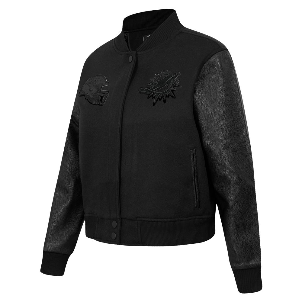 FMDH42297-3BK-FLOAT-2