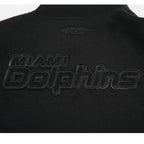 FMDH42297-3BK-FLOAT-7