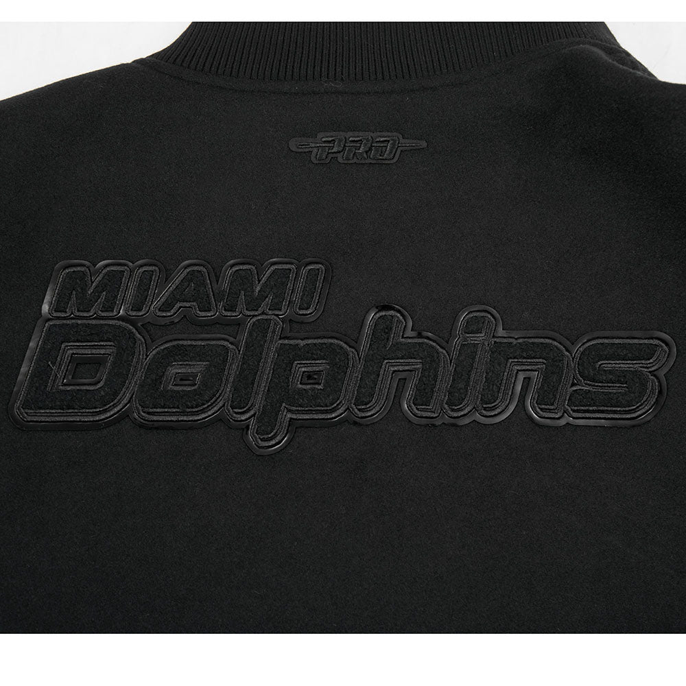 FMDH42297-3BK-FLOAT-7