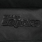FMDH42297-3BK-FLOAT-8