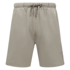 NFL MINNESOTA VIKINGS NEUTRAL SHORT EN MOLLETON POUR HOMME (TAUPE)