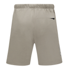 NFL MINNESOTA VIKINGS NEUTRAL SHORT EN MOLLETON POUR HOMME (TAUPE)