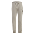 NFL MINNESOTA VIKINGS NEUTRAL PANTALON OUATÉ EN MOLLETON POUR HOMME (TAUPE)