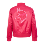 FMVU48643-BPU-FLOAT-3