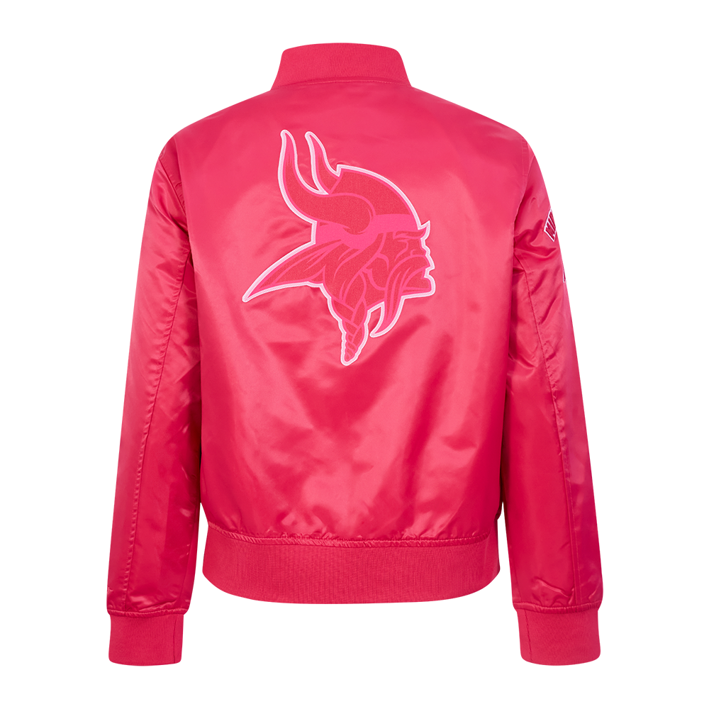 FMVU48643-BPU-FLOAT-3