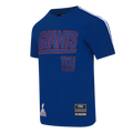 FNG1410267-DBL-FLOAT-3