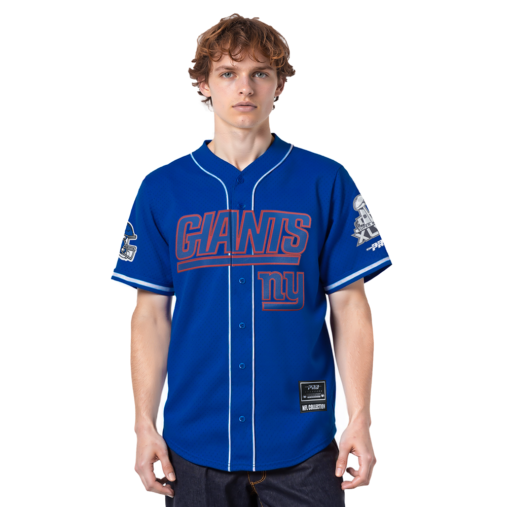 FNG1410268-DBL-MODEL-1