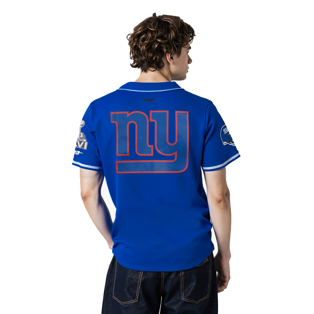 FNG1410268-DBL-MODEL-2