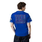 FNG1410268-DBL-MODEL-2