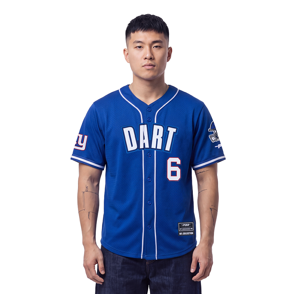 FNG1412192-DBL-MODEL-1