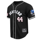 FNG1412193-BLK-FLOAT-3