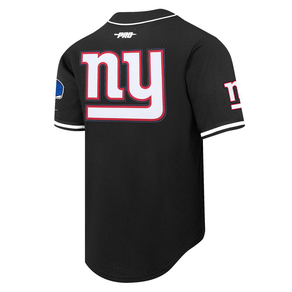 FNG1412193-BLK-FLOAT-4