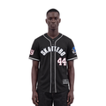 FNG1412193-BLK-MODEL-1