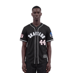 FNG1412193-BLK-MODEL-1
