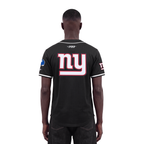 FNG1412193-BLK-MODEL-2