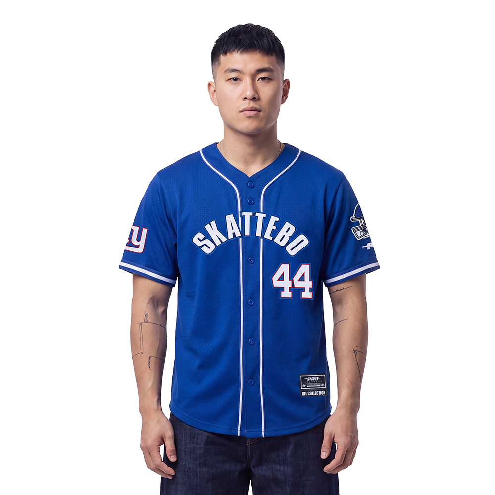 FNG1412193-DBL-MODEL-1