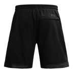 NFL NEW YORK GIANTS TRIPLE BLACK SHORT (TRIPLE NOIR)