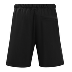NFL NEW YORK GIANTS NEUTRAL SHORT POUR HOMME (NOIR)
