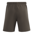 NFL NEW YORK GIANTS NEUTRAL SHORT POUR HOMME (TAUPE FONCÉ)