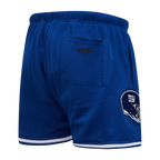 FNG3410270-DBL-FLOAT-5