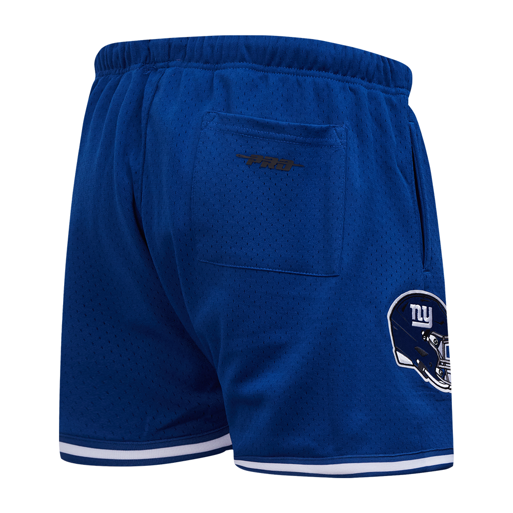 FNG3410270-DBL-FLOAT-5
