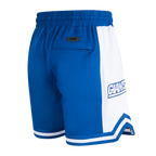 NFL NEW YORK GIANTS RETRO CLASSIC MEN'S 2.0 SHORT (DODGER BLUE)