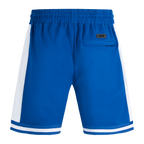 NFL NEW YORK GIANTS RETRO CLASSIC MEN'S 2.0 SHORT (DODGER BLUE)