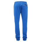 NFL NEW YORK GIANTS CLASSIC CHENILLE PANTALON JOGGER (BLEU DODGER)