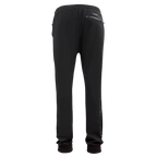NFL NEW YORK GIANTS TRIPLE BLACK JOGGER (TRIPLE BLACK)