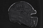 NFL NEW YORK GIANTS TRIPLE BLACK JOGGER (TRIPLE BLACK)
