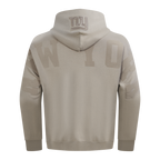 FNG5410486-TAU-FLOAT-3
