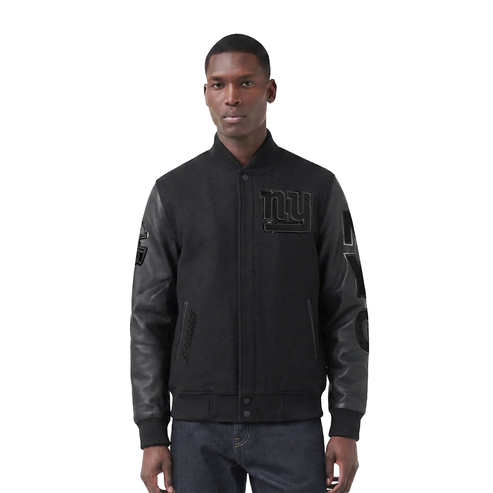 FNG6410231-3BK-MODEL-1
