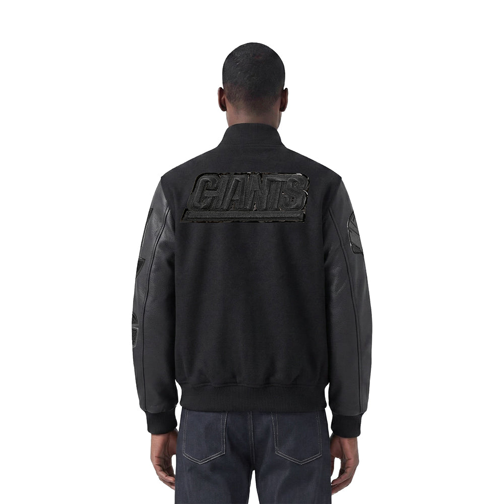 FNG6410231-3BK-MODEL-2
