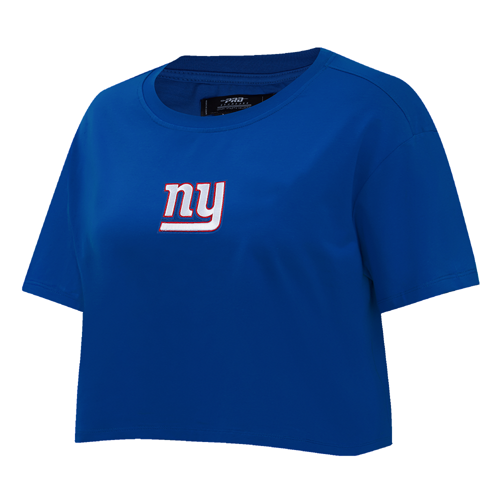 FNGA410478-DBL-FLOAT-2
