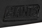 FNGH410253-3BK-FLOAT-7