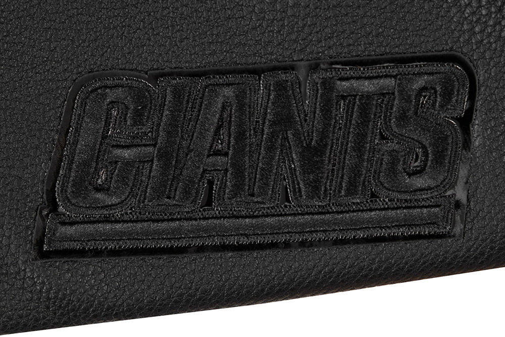 FNGH410253-3BK-FLOAT-7