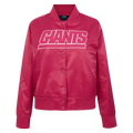 FNGU45578-BPU-FLOAT-1