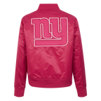 FNGU45578-BPU-FLOAT-3