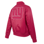 FNGU45578-BPU-FLOAT-4