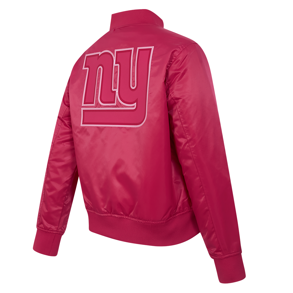 FNGU45578-BPU-FLOAT-4